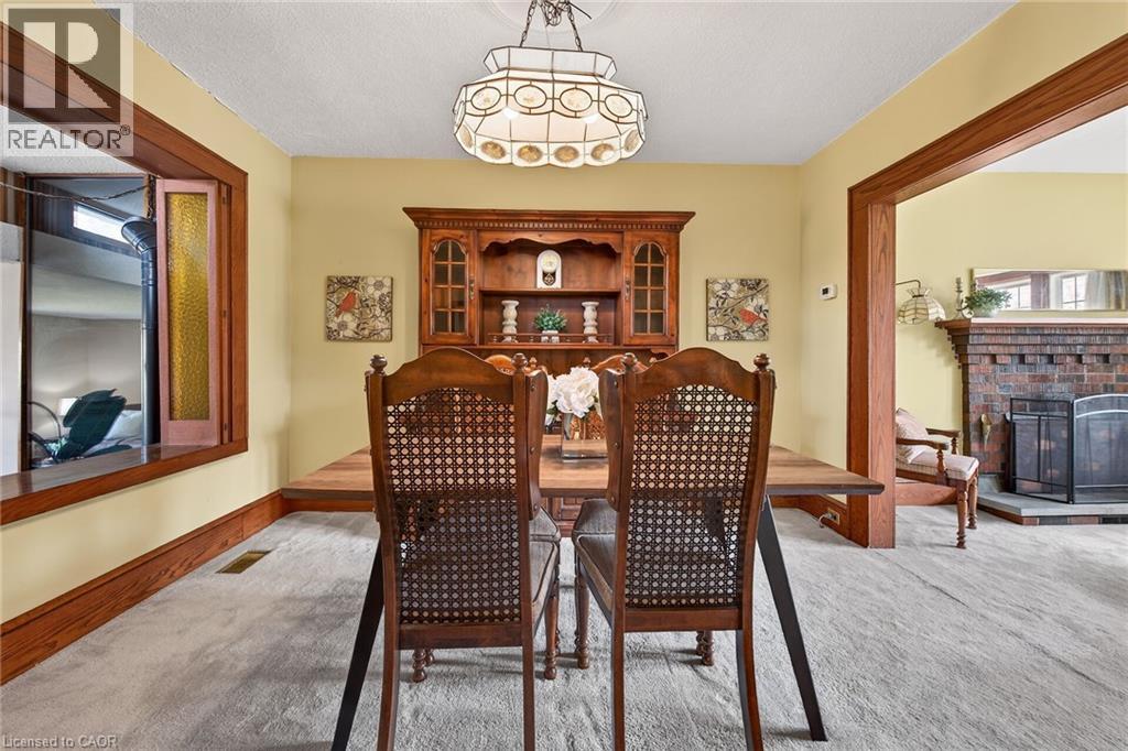 257 Queensdale Avenue E, Hamilton, Ontario  L9A 1L3 - Photo 11 - 40814511