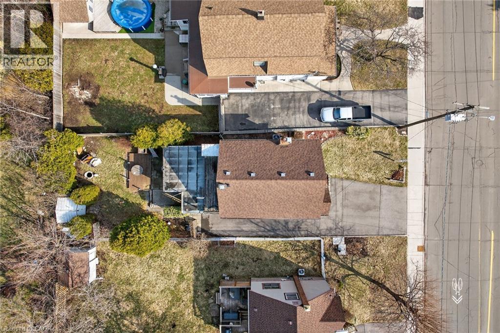 257 Queensdale Avenue E, Hamilton, Ontario  L9A 1L3 - Photo 46 - 40814511