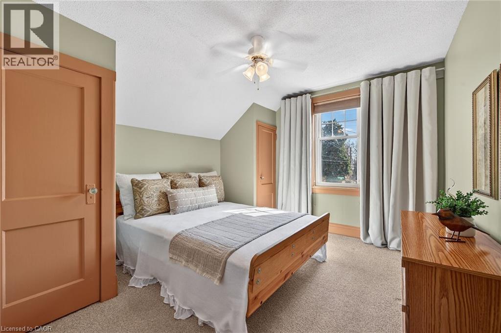 257 Queensdale Avenue E, Hamilton, Ontario  L9A 1L3 - Photo 30 - 40814511