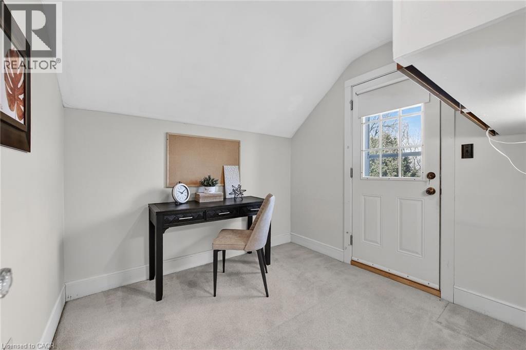 257 Queensdale Avenue E, Hamilton, Ontario  L9A 1L3 - Photo 33 - 40814511