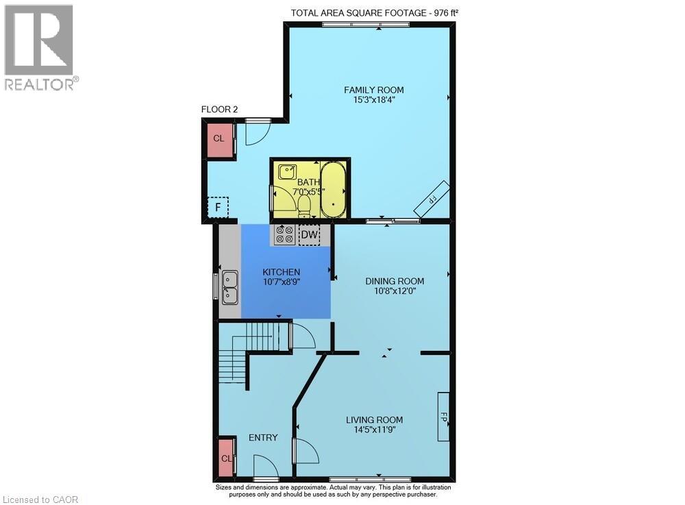 257 Queensdale Avenue E, Hamilton, Ontario  L9A 1L3 - Photo 48 - 40814511