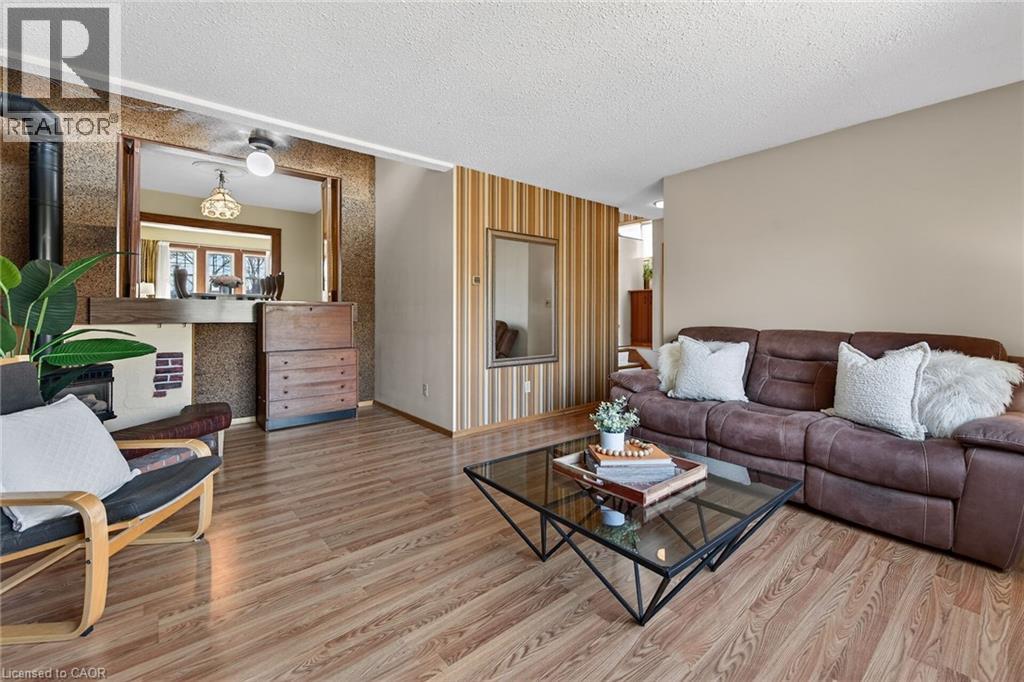 257 Queensdale Avenue E, Hamilton, Ontario  L9A 1L3 - Photo 26 - 40814511