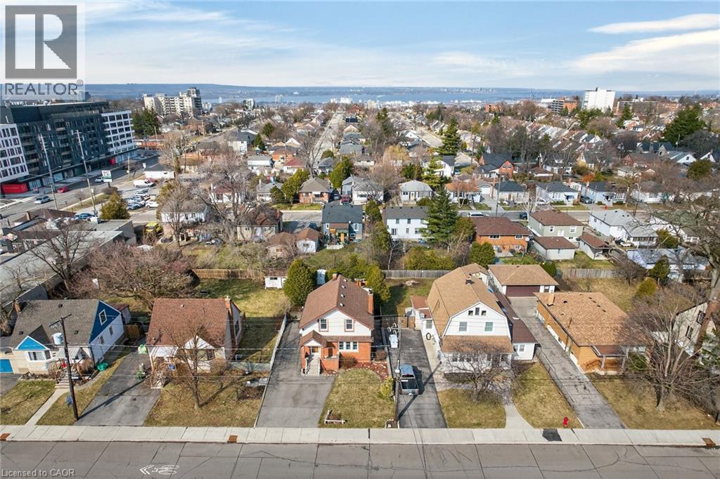 257 Queensdale Avenue E, Hamilton, Ontario  L9A 1L3 - Photo 47 - 40814511