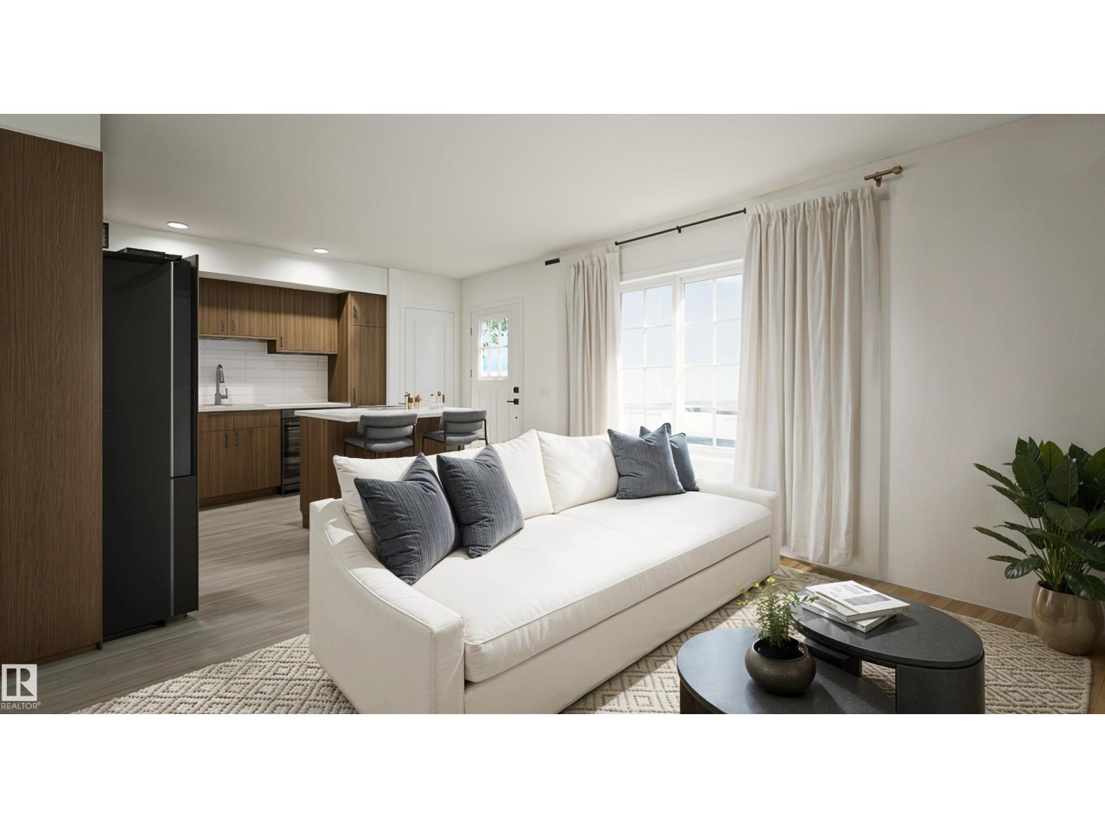 #41 17319 5 St Ne, Edmonton, Alberta  T5Y 4G2 - Photo 2 - E4478781