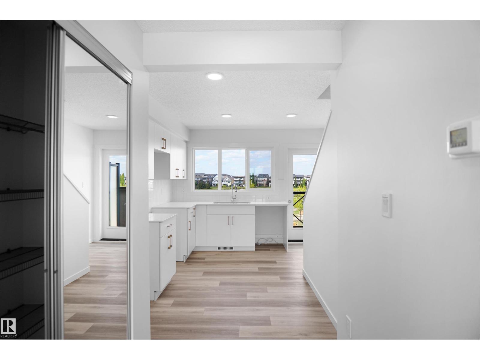 #93 3705 141 St Sw, Edmonton, Alberta  T6W 3J2 - Photo 7 - E4478782