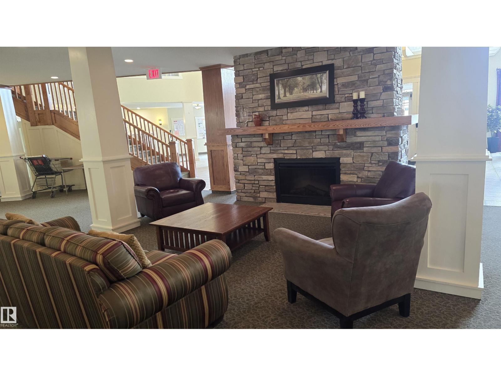 #135 511 Queen St, Spruce Grove, Alberta  T7X 0G4 - Photo 10 - E4478783