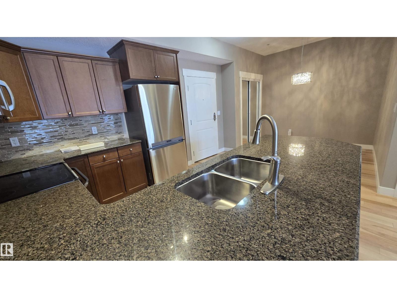 #135 511 Queen St, Spruce Grove, Alberta  T7X 0G4 - Photo 11 - E4478783