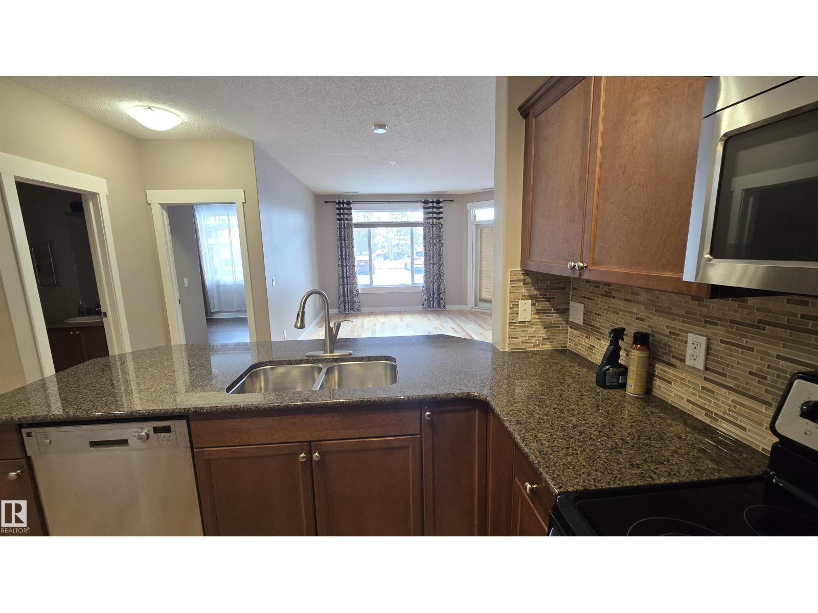 #135 511 Queen St, Spruce Grove, Alberta  T7X 0G4 - Photo 13 - E4478783