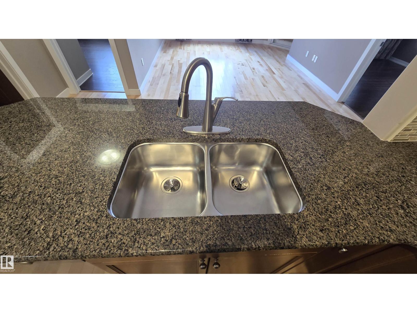 #135 511 Queen St, Spruce Grove, Alberta  T7X 0G4 - Photo 15 - E4478783