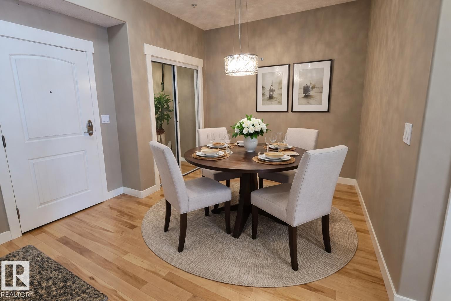 #135 511 Queen St, Spruce Grove, Alberta  T7X 0G4 - Photo 16 - E4478783