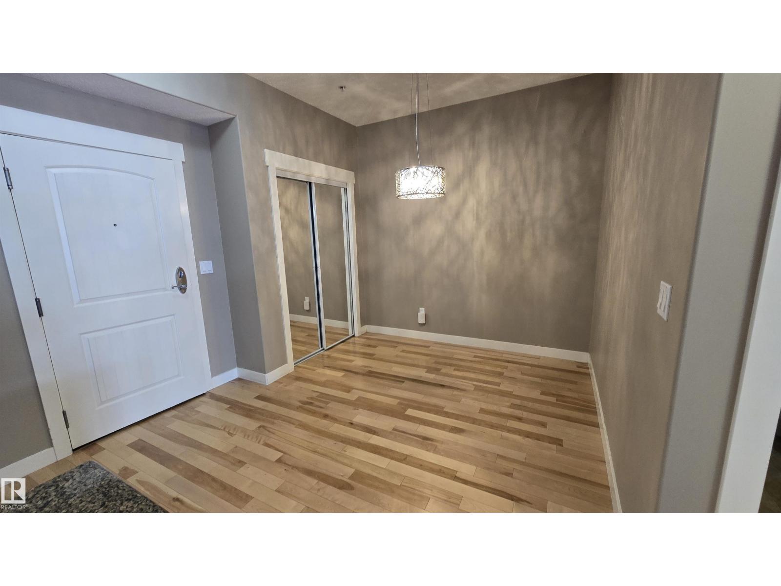 #135 511 Queen St, Spruce Grove, Alberta  T7X 0G4 - Photo 17 - E4478783