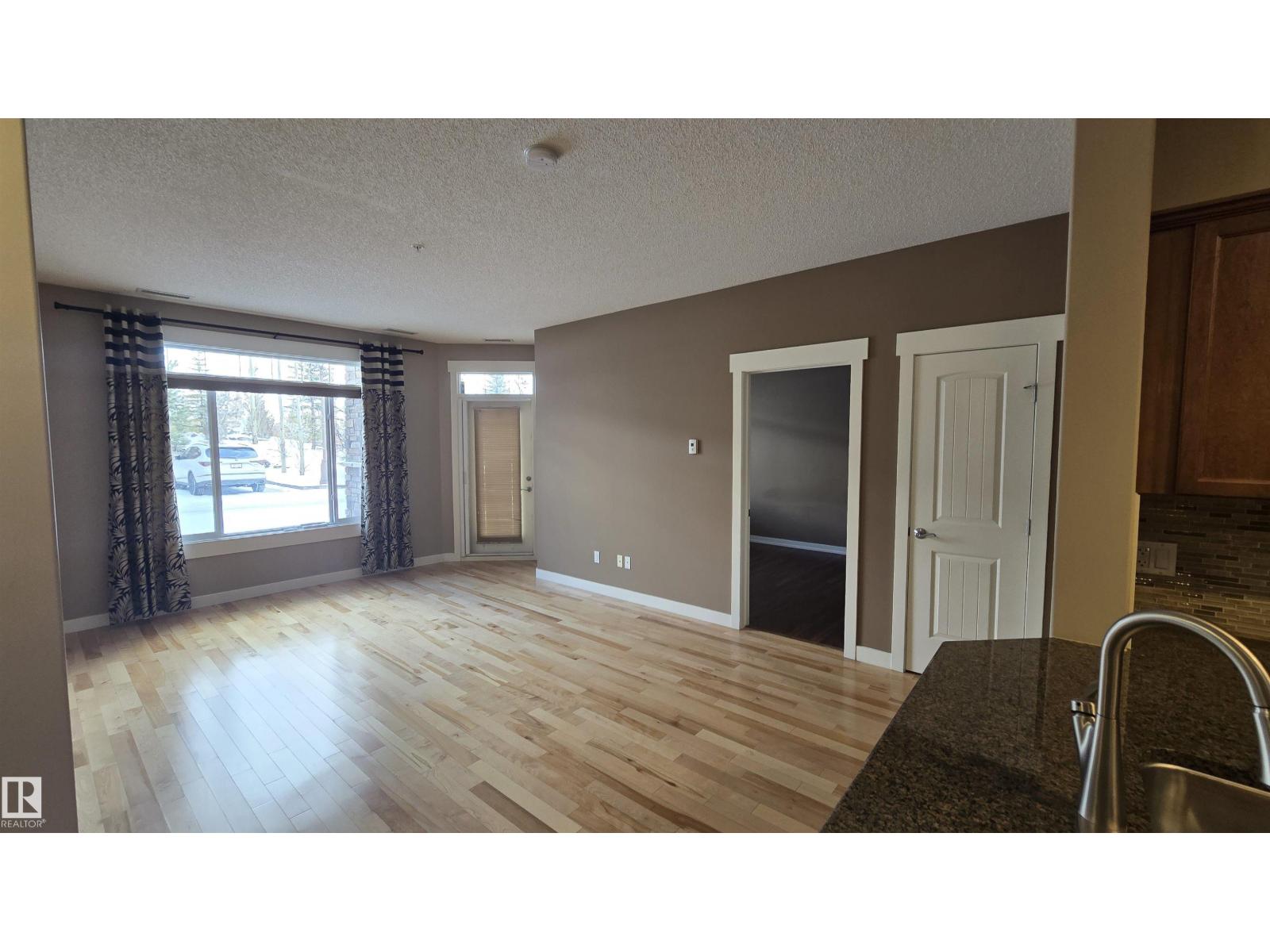 #135 511 Queen St, Spruce Grove, Alberta  T7X 0G4 - Photo 18 - E4478783