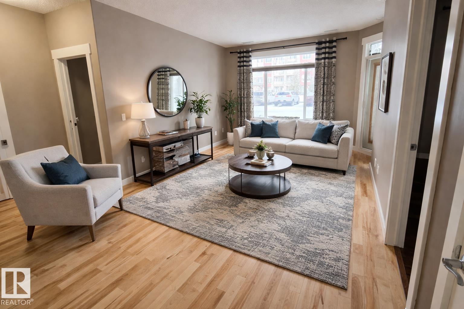 #135 511 Queen St, Spruce Grove, Alberta  T7X 0G4 - Photo 19 - E4478783