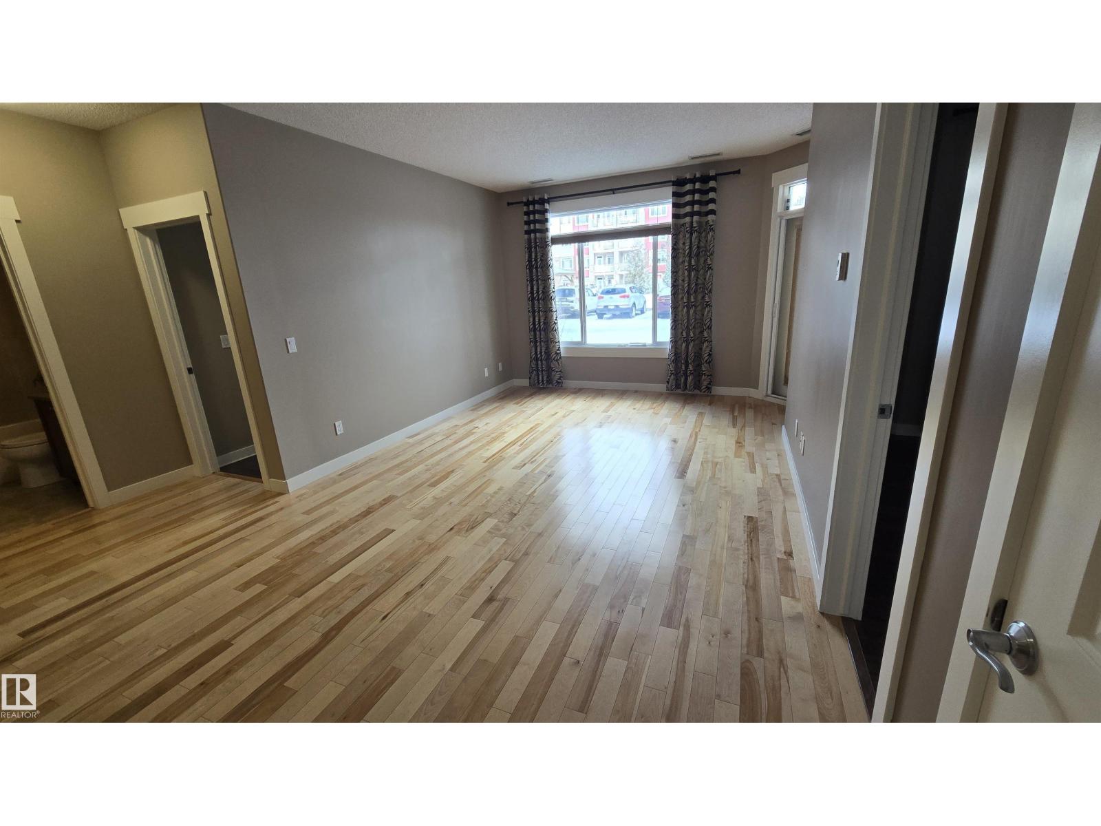 #135 511 Queen St, Spruce Grove, Alberta  T7X 0G4 - Photo 20 - E4478783