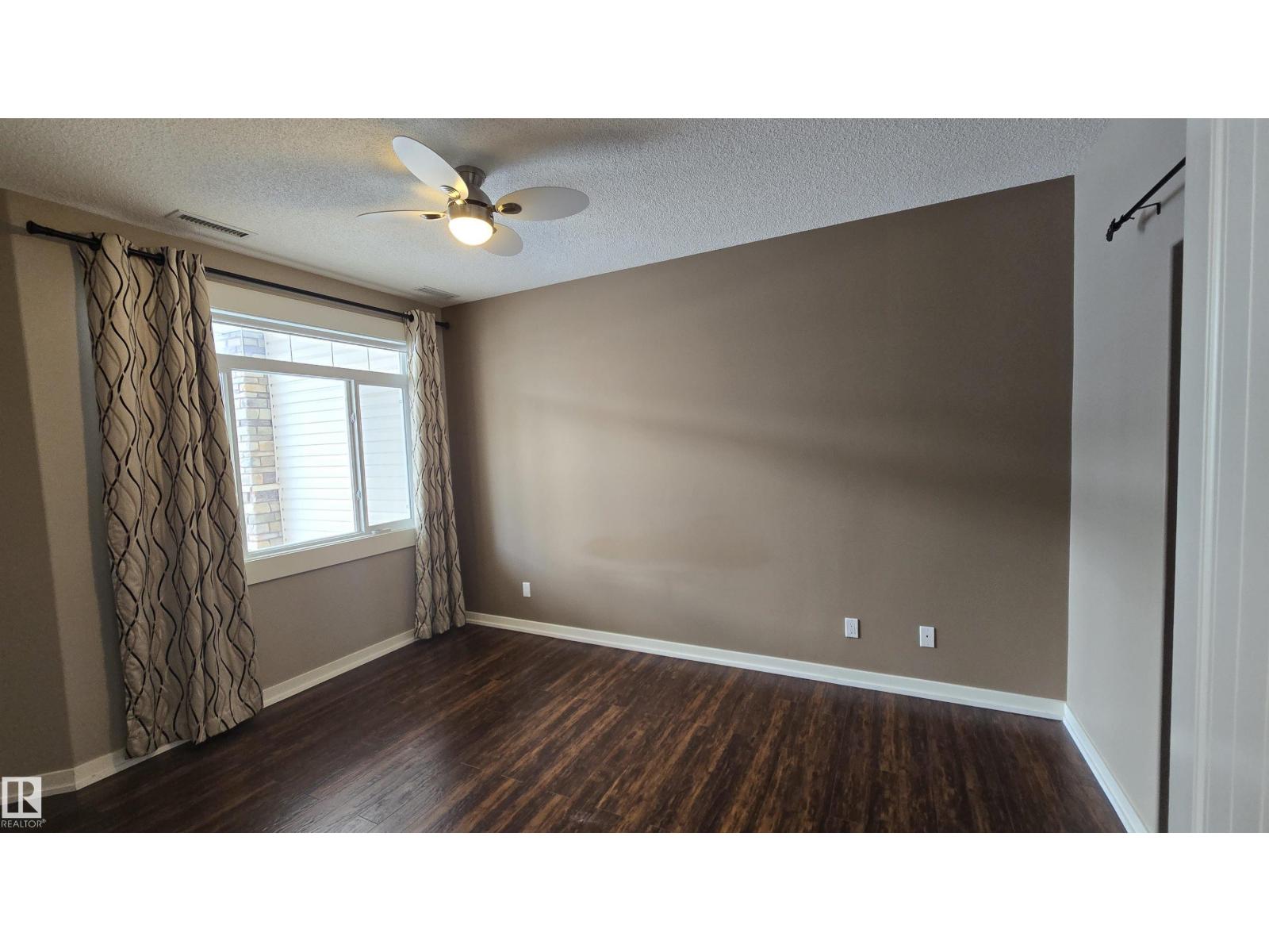 #135 511 Queen St, Spruce Grove, Alberta  T7X 0G4 - Photo 22 - E4478783