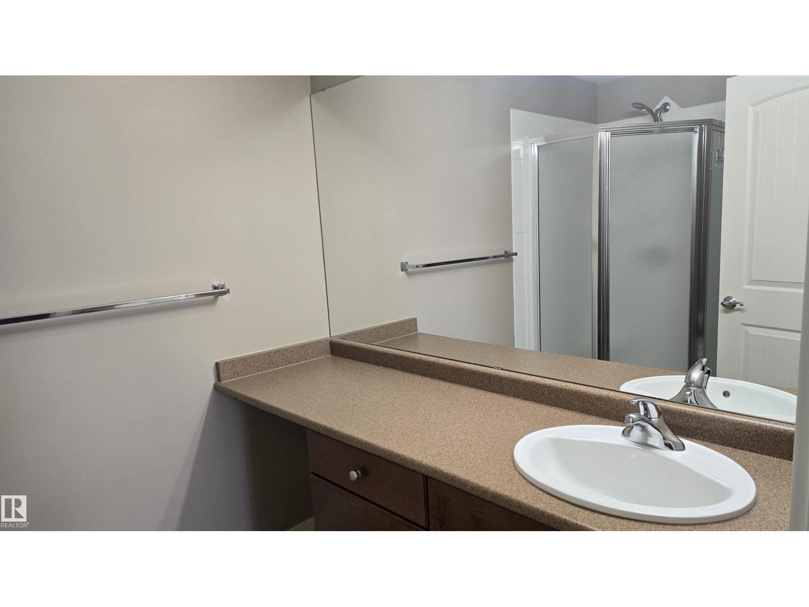 #135 511 Queen St, Spruce Grove, Alberta  T7X 0G4 - Photo 24 - E4478783