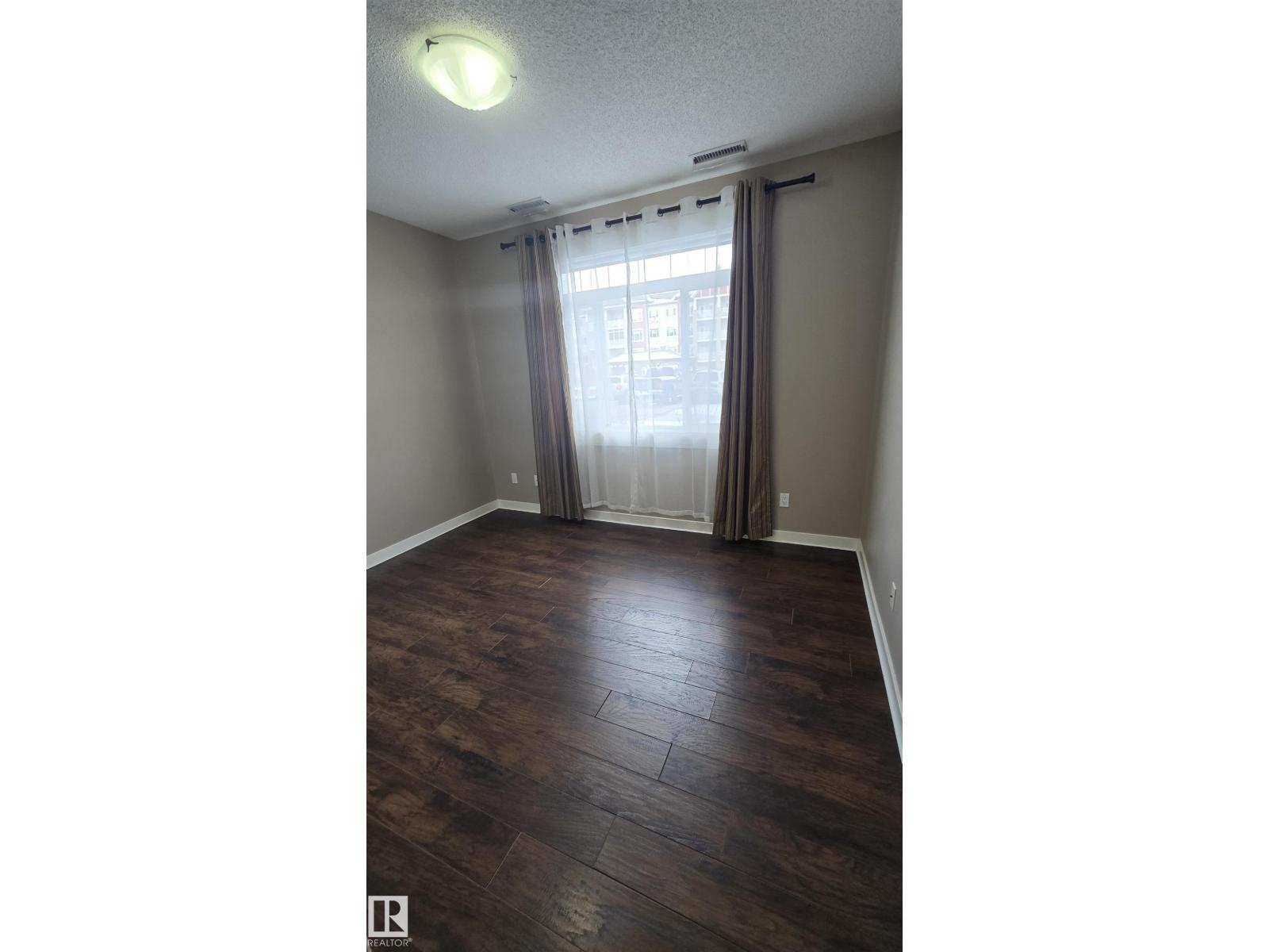 #135 511 Queen St, Spruce Grove, Alberta  T7X 0G4 - Photo 26 - E4478783