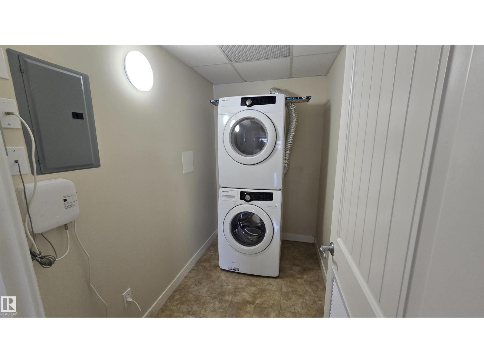 #135 511 Queen St, Spruce Grove, Alberta  T7X 0G4 - Photo 27 - E4478783