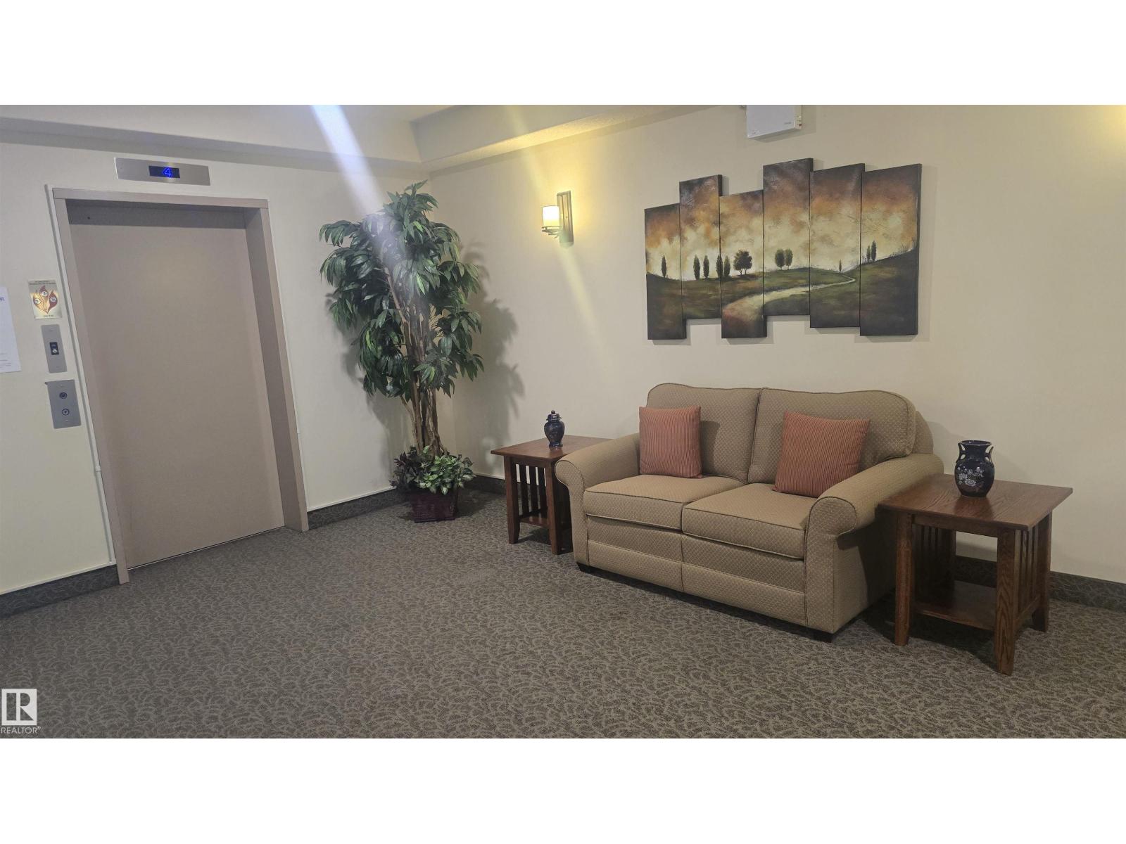 #135 511 Queen St, Spruce Grove, Alberta  T7X 0G4 - Photo 29 - E4478783