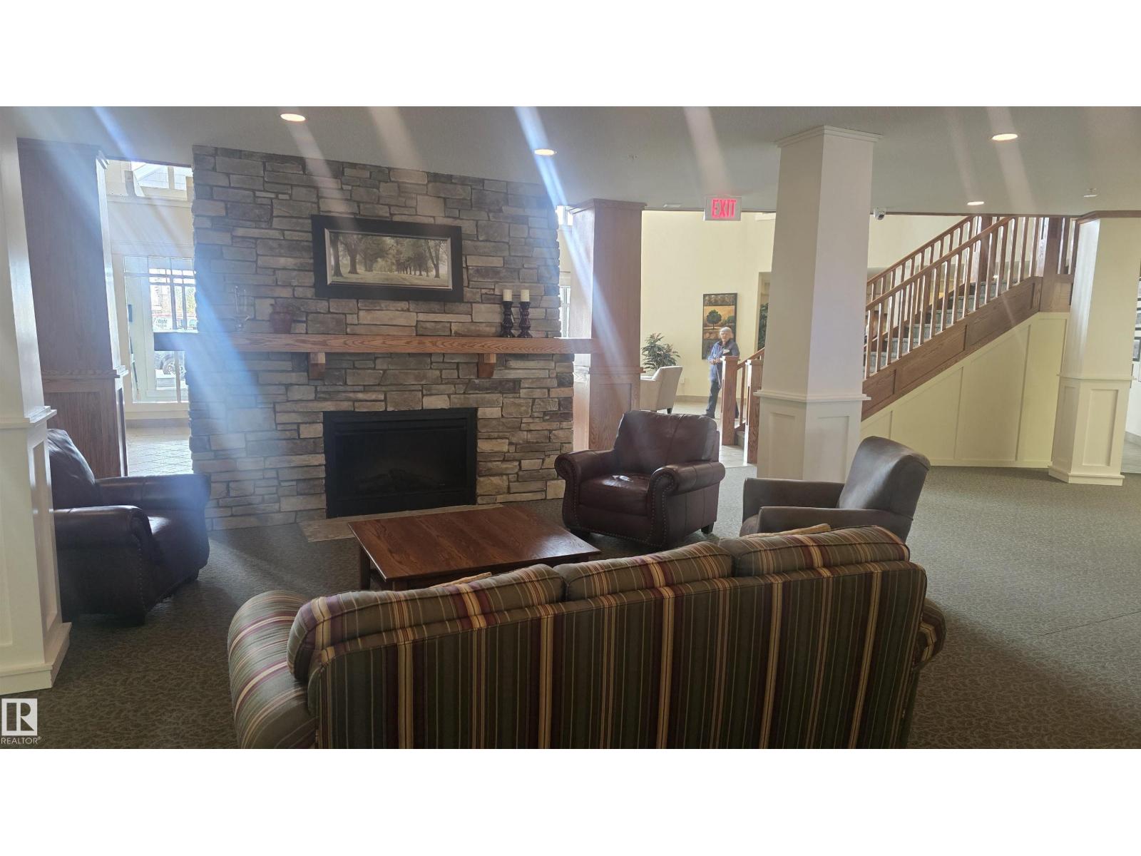 #135 511 Queen St, Spruce Grove, Alberta  T7X 0G4 - Photo 30 - E4478783