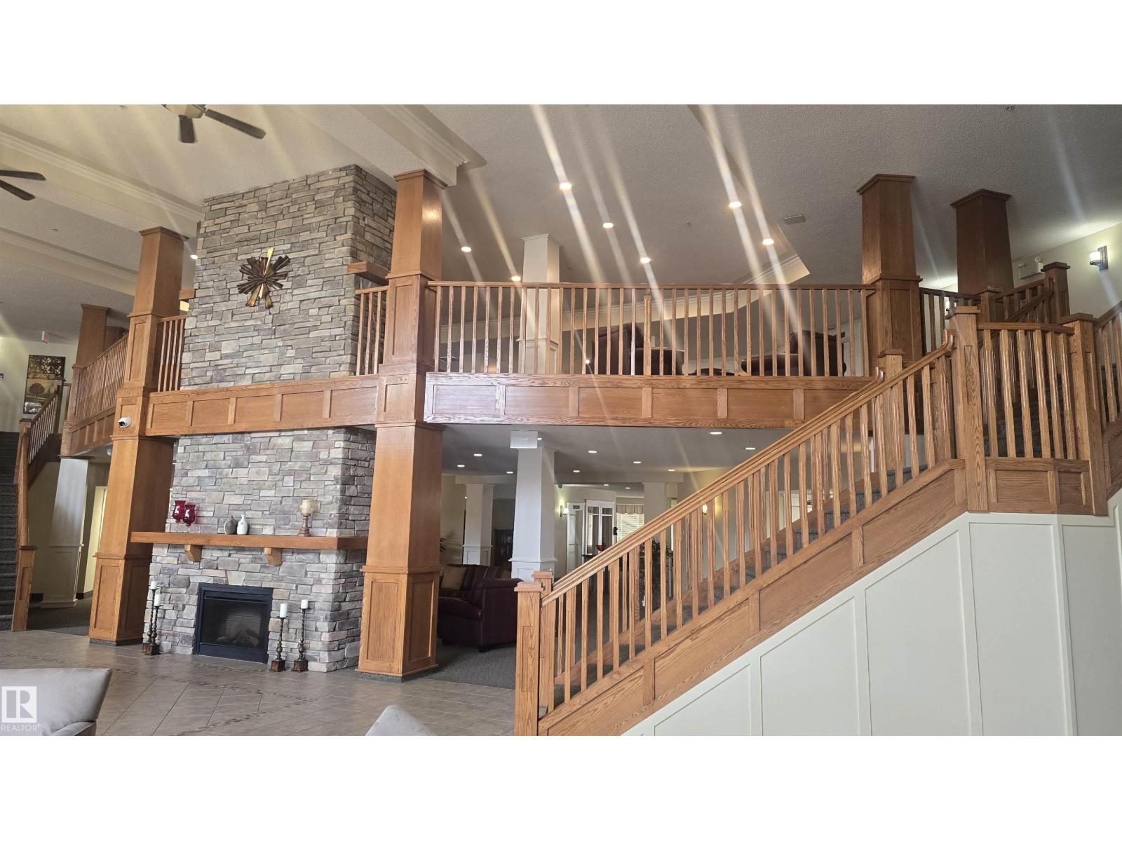 #135 511 Queen St, Spruce Grove, Alberta  T7X 0G4 - Photo 31 - E4478783