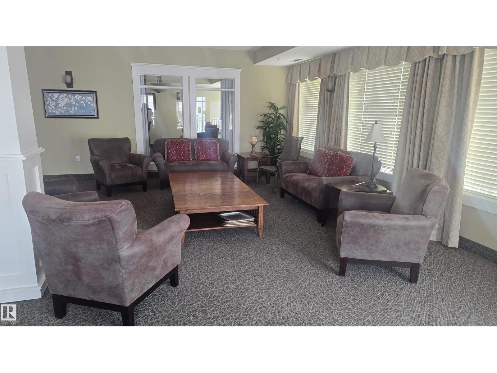 #135 511 Queen St, Spruce Grove, Alberta  T7X 0G4 - Photo 32 - E4478783