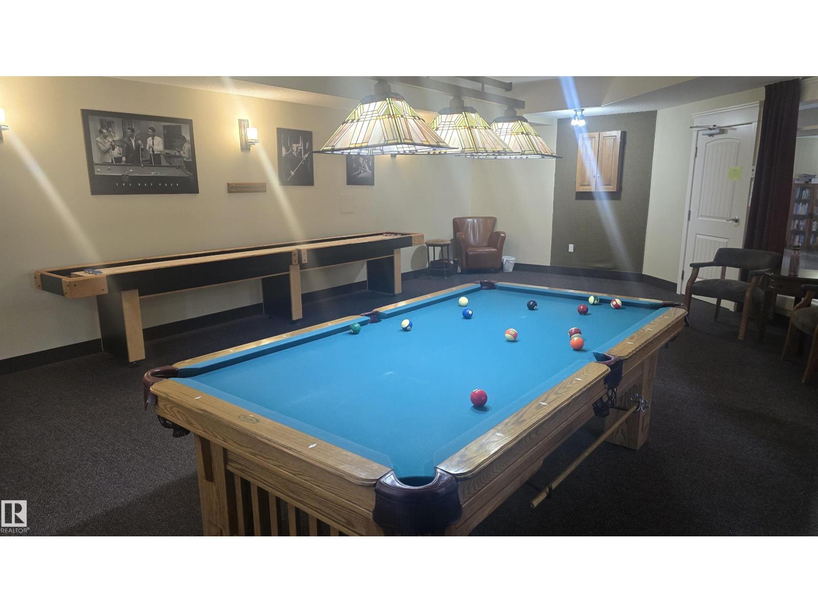 #135 511 Queen St, Spruce Grove, Alberta  T7X 0G4 - Photo 33 - E4478783