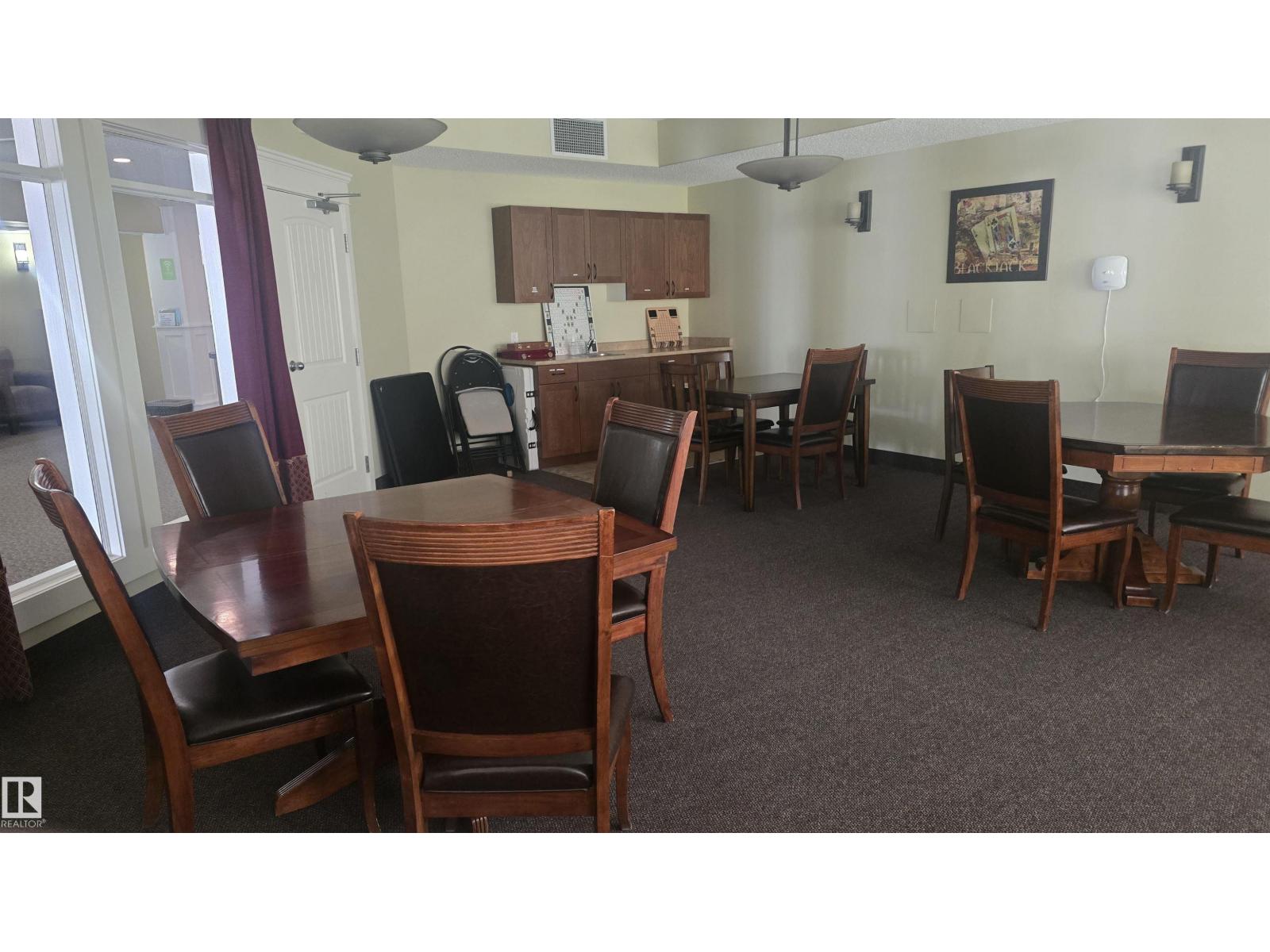 #135 511 Queen St, Spruce Grove, Alberta  T7X 0G4 - Photo 34 - E4478783