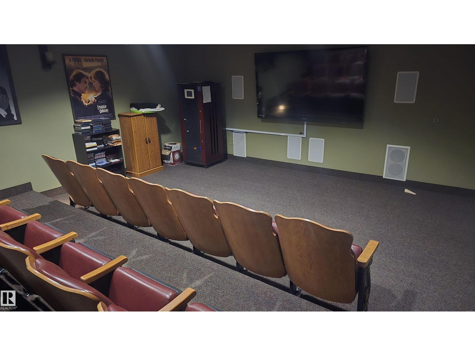 #135 511 Queen St, Spruce Grove, Alberta  T7X 0G4 - Photo 37 - E4478783