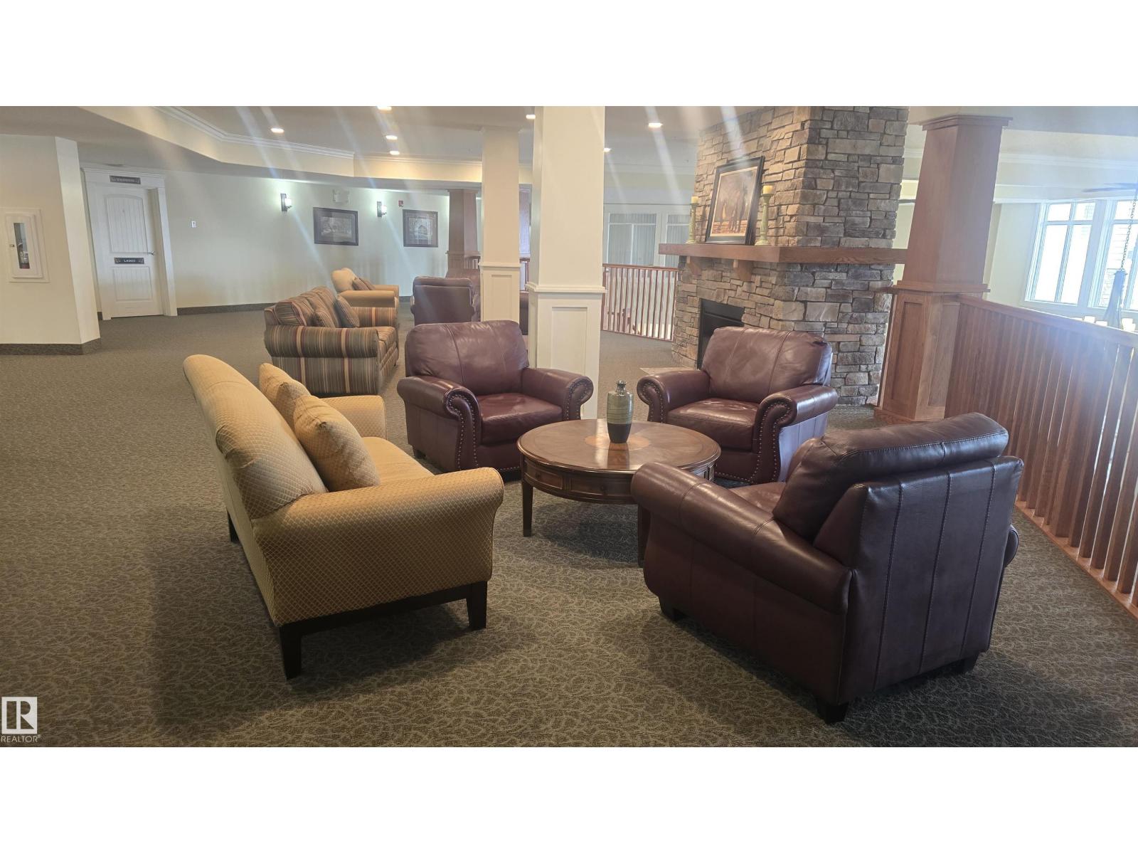 #135 511 Queen St, Spruce Grove, Alberta  T7X 0G4 - Photo 38 - E4478783