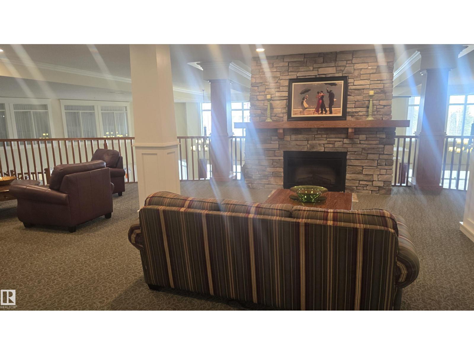 #135 511 Queen St, Spruce Grove, Alberta  T7X 0G4 - Photo 39 - E4478783