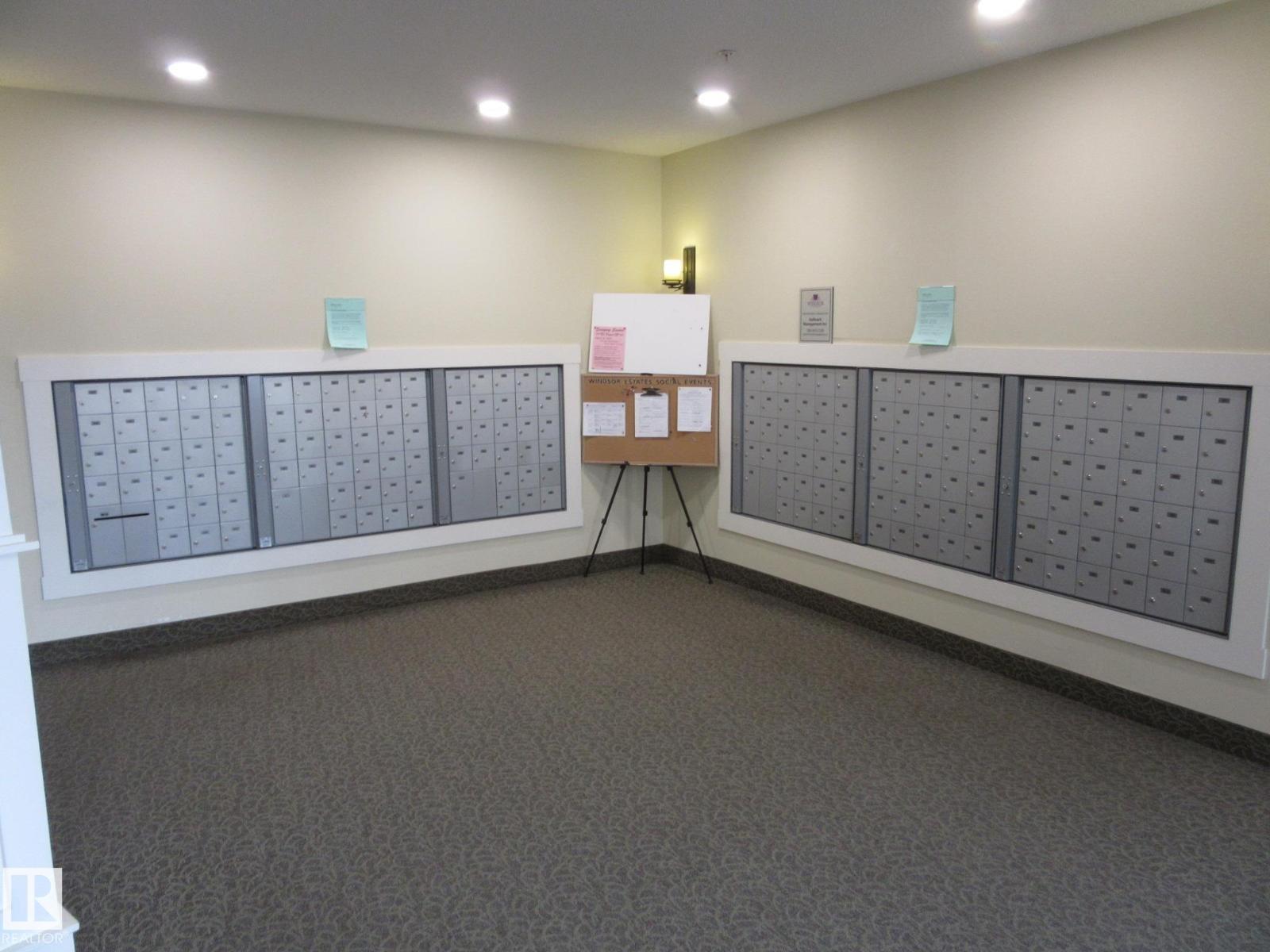 #135 511 Queen St, Spruce Grove, Alberta  T7X 0G4 - Photo 4 - E4478783