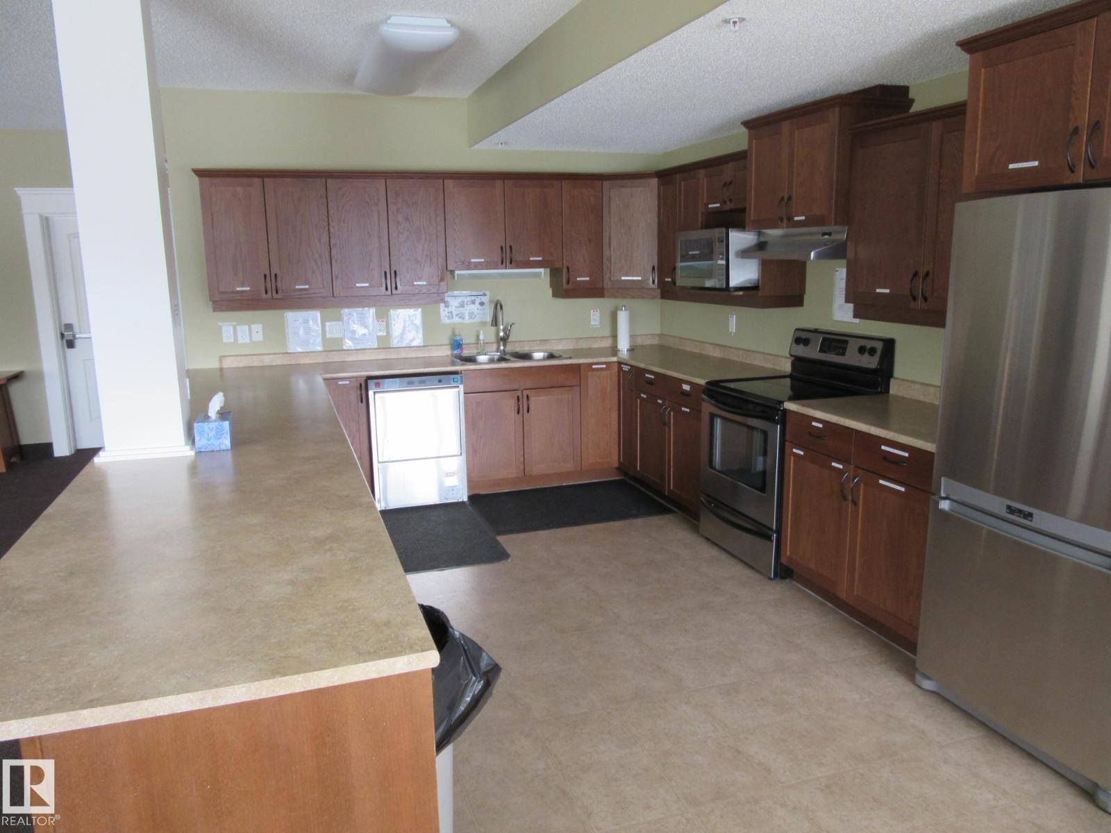 #135 511 Queen St, Spruce Grove, Alberta  T7X 0G4 - Photo 40 - E4478783