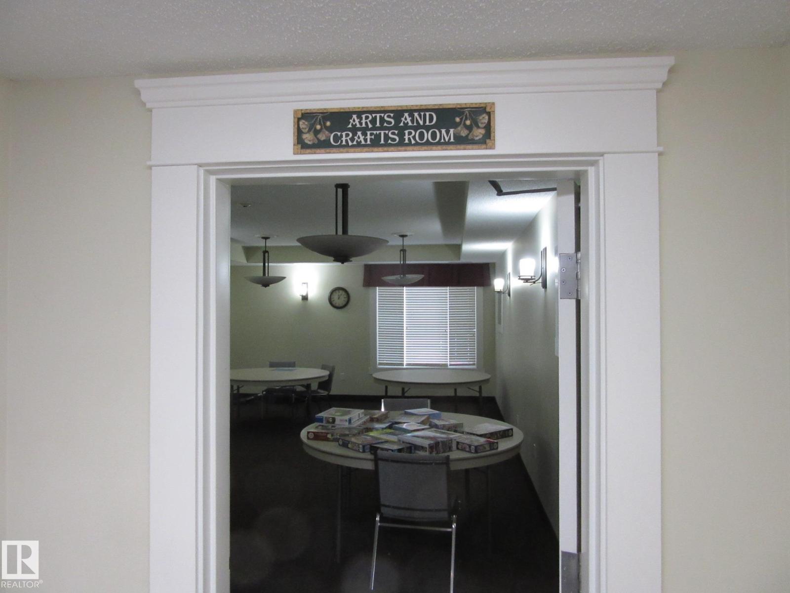 #135 511 Queen St, Spruce Grove, Alberta  T7X 0G4 - Photo 41 - E4478783