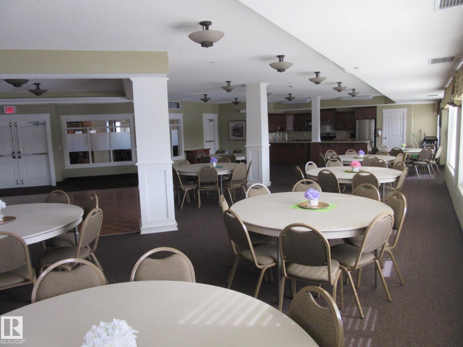 #135 511 Queen St, Spruce Grove, Alberta  T7X 0G4 - Photo 42 - E4478783