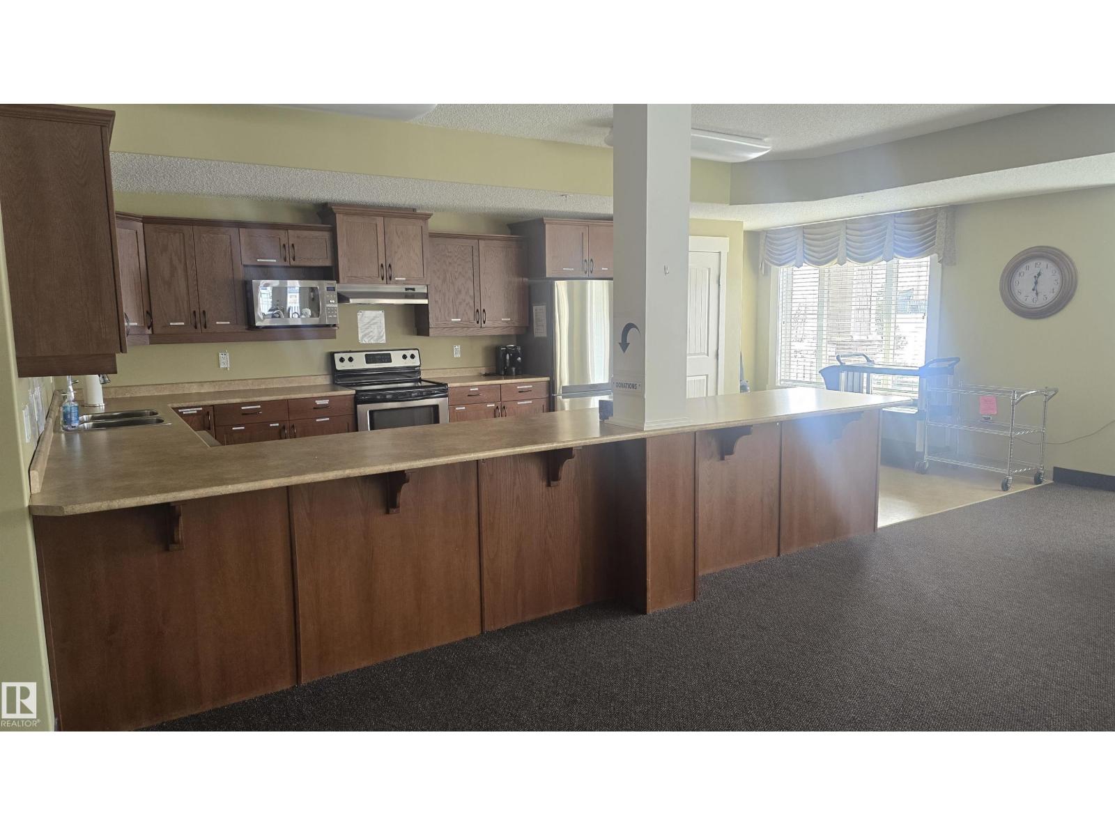 #135 511 Queen St, Spruce Grove, Alberta  T7X 0G4 - Photo 45 - E4478783