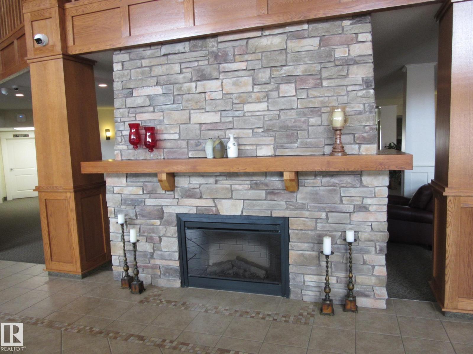 #135 511 Queen St, Spruce Grove, Alberta  T7X 0G4 - Photo 46 - E4478783