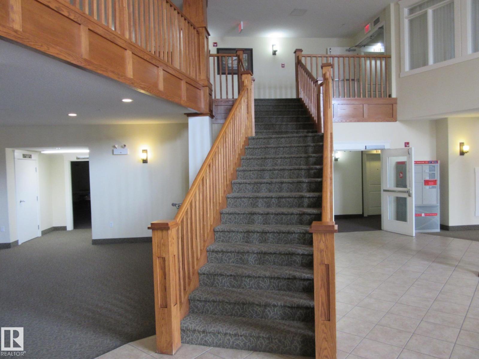 #135 511 Queen St, Spruce Grove, Alberta  T7X 0G4 - Photo 6 - E4478783