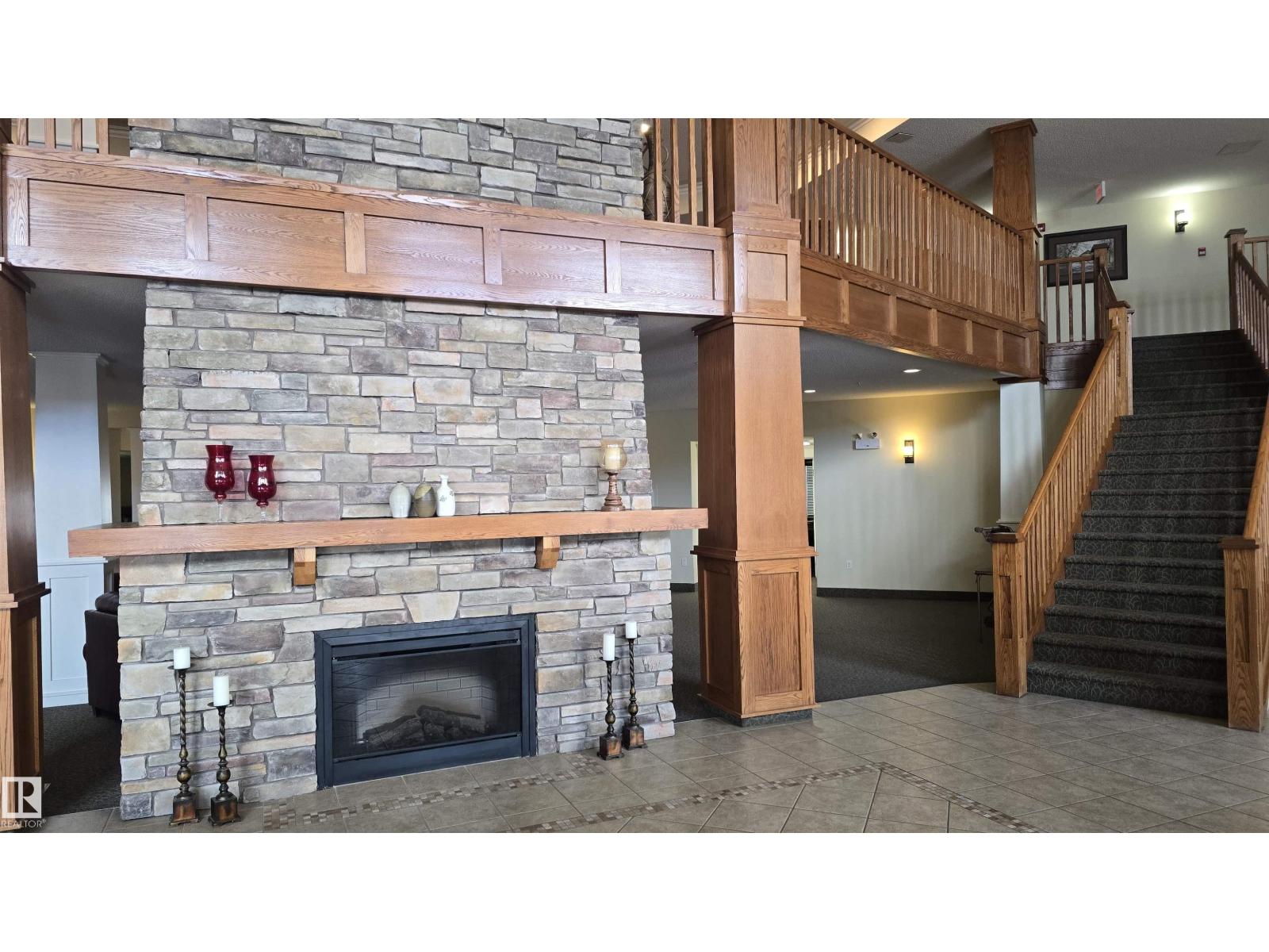 #135 511 Queen St, Spruce Grove, Alberta  T7X 0G4 - Photo 7 - E4478783