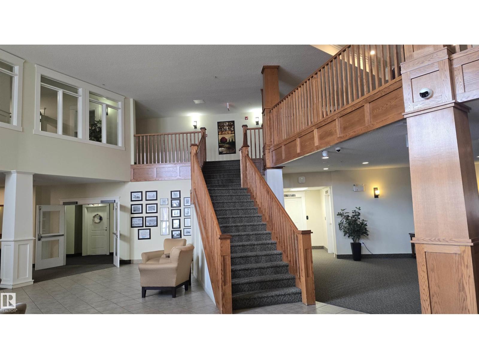 #135 511 Queen St, Spruce Grove, Alberta  T7X 0G4 - Photo 8 - E4478783