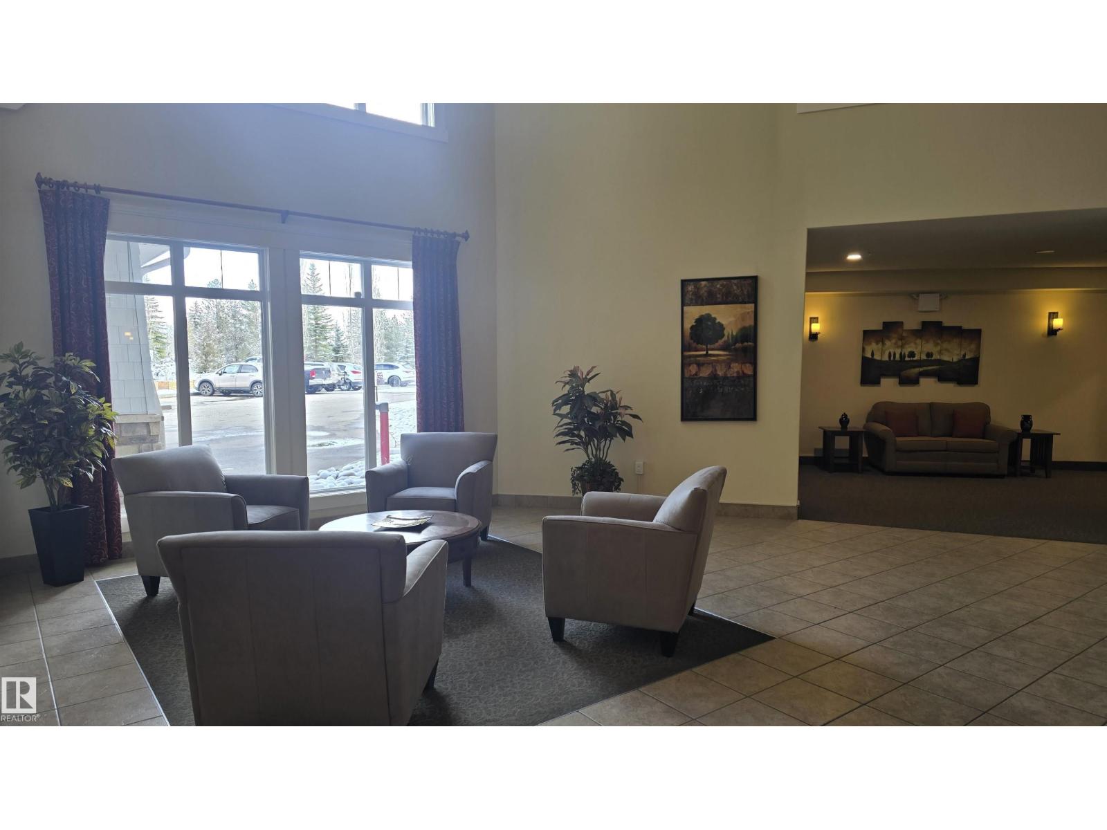 #135 511 Queen St, Spruce Grove, Alberta  T7X 0G4 - Photo 9 - E4478783