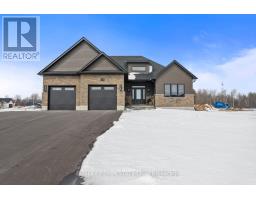 LOT 2 STREET A, Port Hope, Ontario