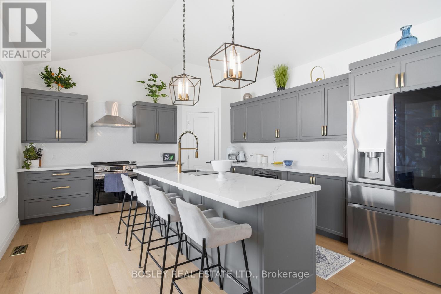 Lot 2 Street A, Port Hope, Ontario L0A 1B0 - Photo 24 - X12867480