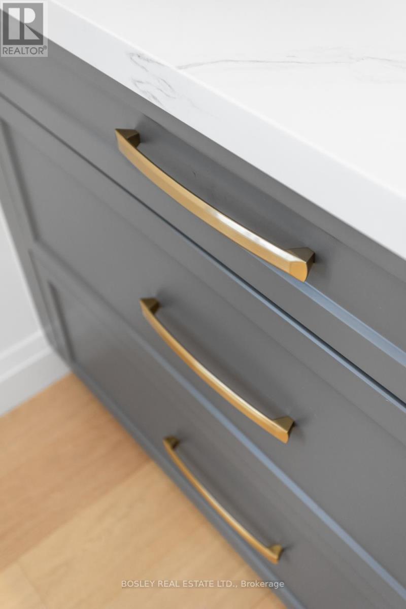 Lot 2 Street A, Port Hope, Ontario L0A 1B0 - Photo 21 - X12867480