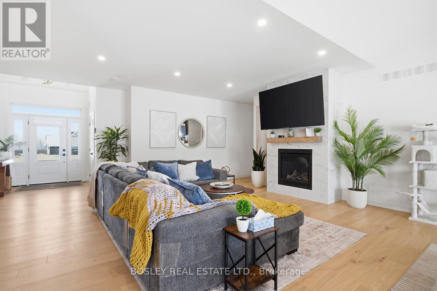 Lot 2 Street A, Port Hope, Ontario L0A 1B0 - Photo 13 - X12867480