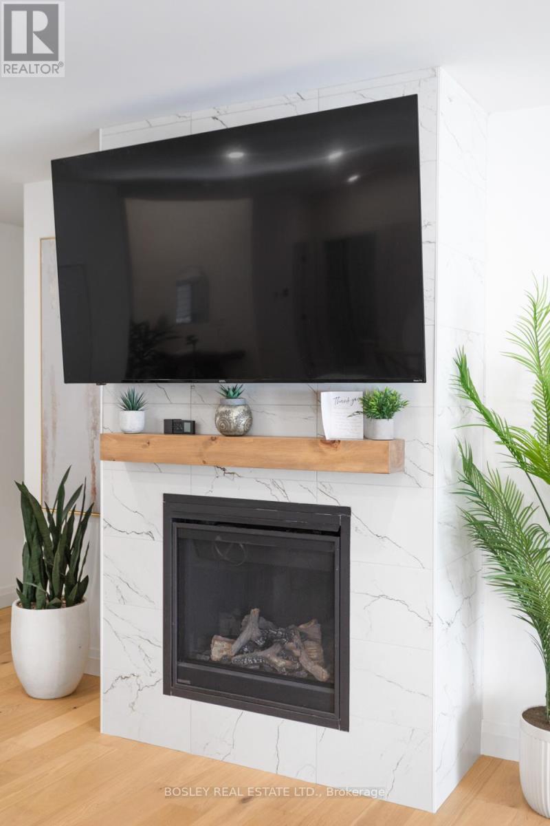 Lot 2 Street A, Port Hope, Ontario L0A 1B0 - Photo 11 - X12867480