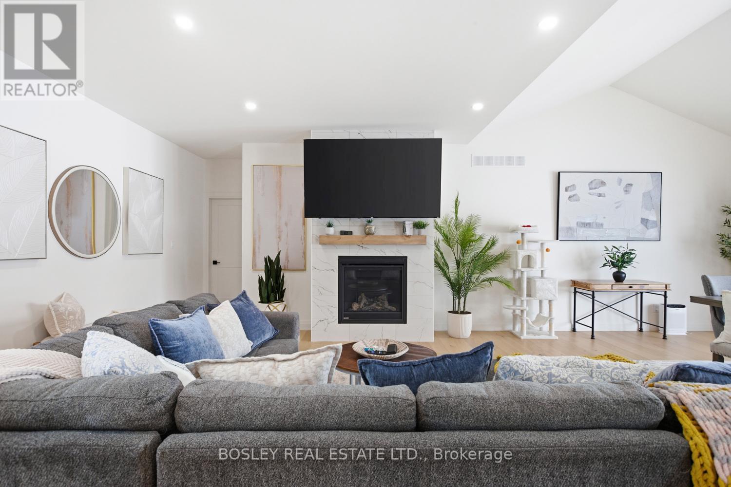 Lot 2 Street A, Port Hope, Ontario L0A 1B0 - Photo 12 - X12867480