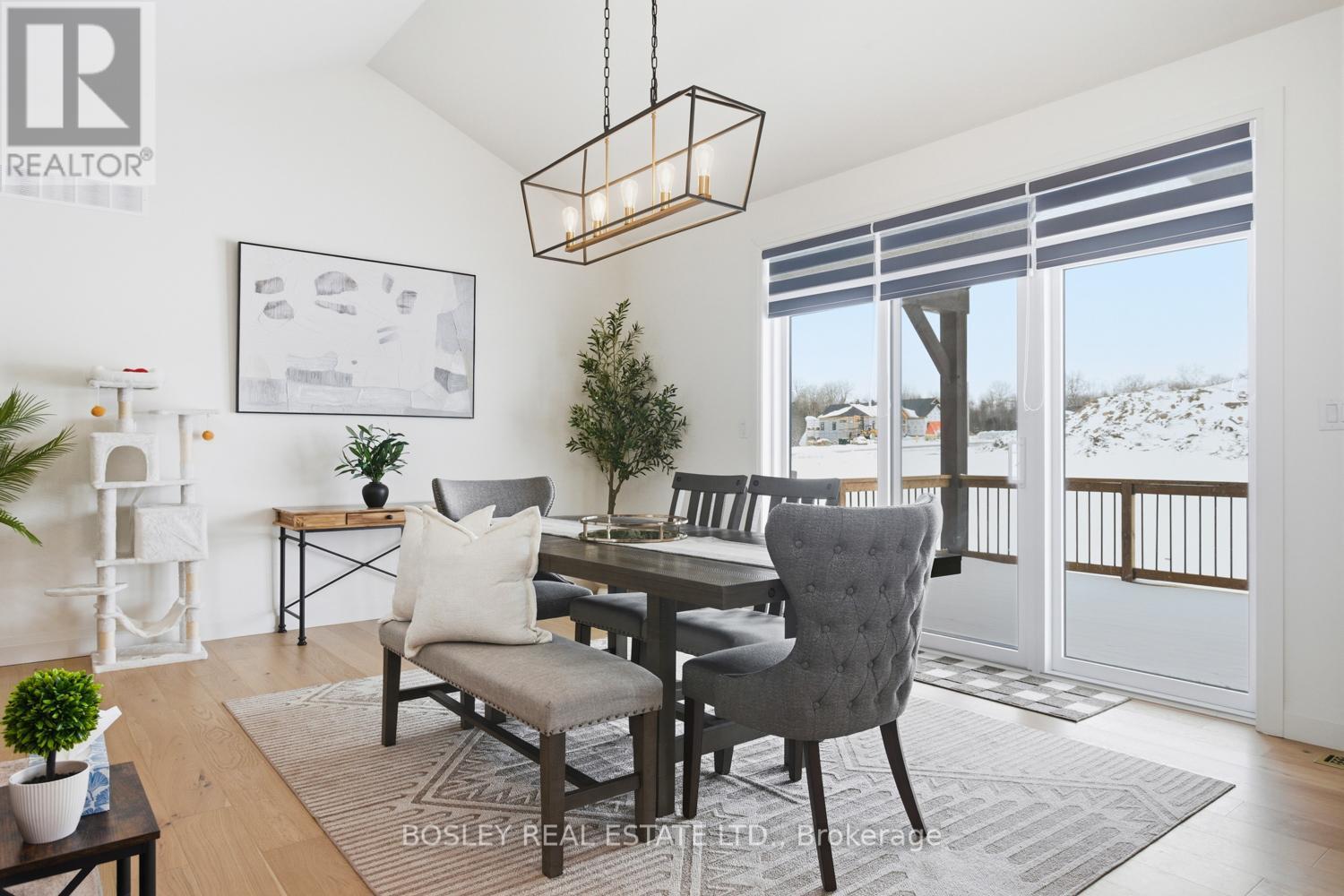 Lot 2 Street A, Port Hope, Ontario L0A 1B0 - Photo 15 - X12867480