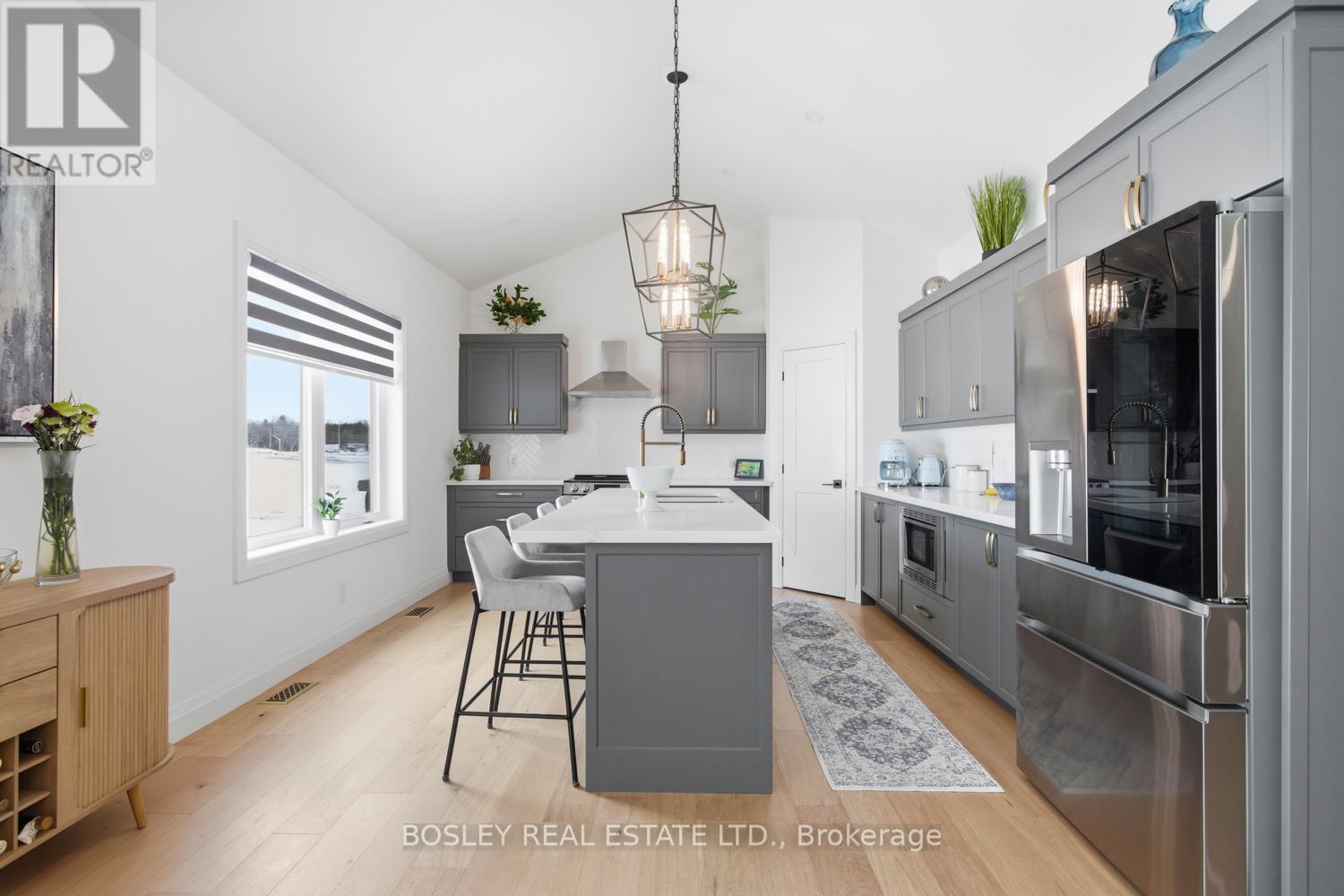 Lot 2 Street A, Port Hope, Ontario L0A 1B0 - Photo 22 - X12867480