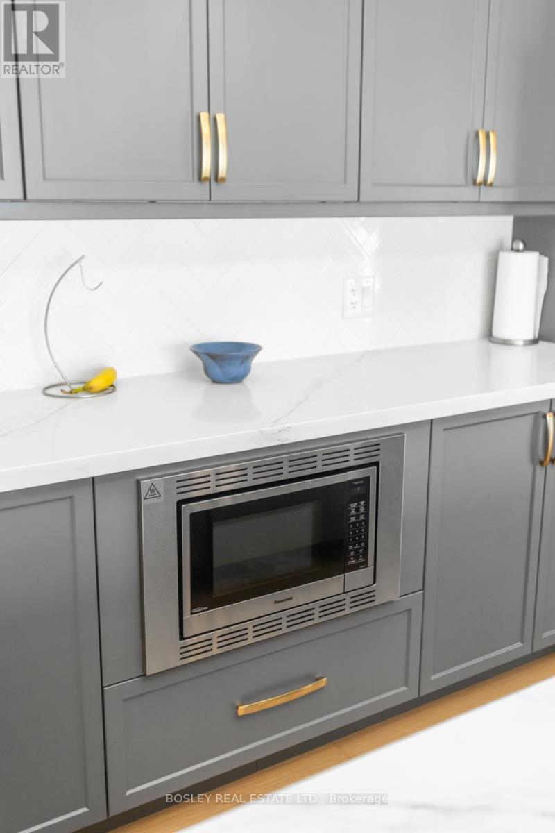 Lot 2 Street A, Port Hope, Ontario L0A 1B0 - Photo 23 - X12867480